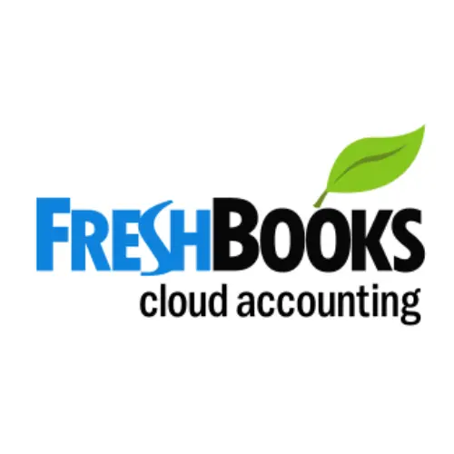 Accounting Software Name in Hindi