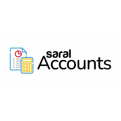 Accounting Software Name in Hindi